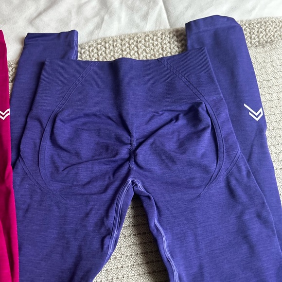 Oner active effortless - Picture 5 of 7